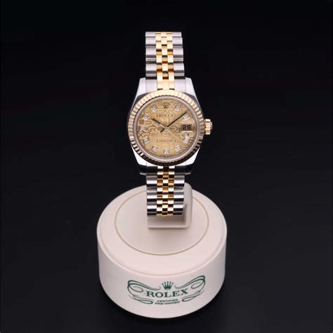 bucherer wartezeit rolex|pre.owned rolex.